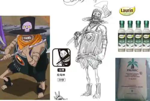 洛克王国爱心娜娜厉害吗(爱心娜娜现在还能进化吗)插图45