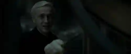 中文版霍格沃茨分院比例测试(wizardingworld分院测试)插图9