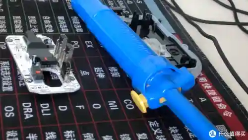 小刀游戏辅助资源网(678辅助网官方网)插图9
