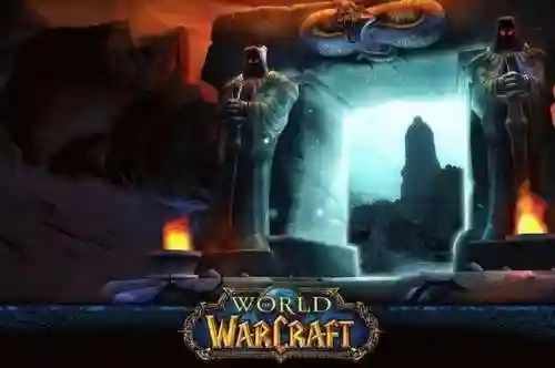 魔兽世界以后还能玩吗(魔兽世界还有人玩么)