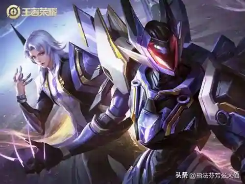 虚空斗士阵容搭配出装(虚空卡萨丁阵容)