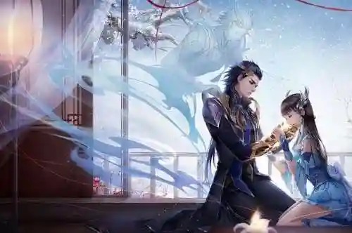 倩女幽魂手游选什么职业好(倩女幽魂最吃香职业)