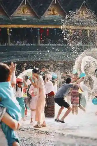 祖传水枪阵容怎么搭配最好(豪侠枪手配什么阵容装备)插图60
