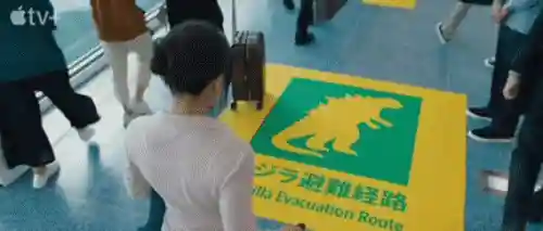 怪兽计划阵容搭配推荐(怪物联盟阵容推荐)插图1