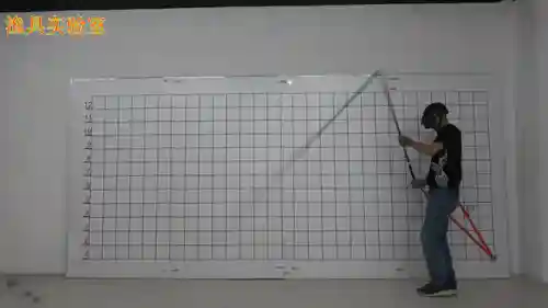 天涯明月刀评价(天涯明月刀的经典语录)插图4