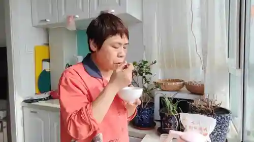 自在西游火烧队阵容搭配(2024自在西游T0阵容)插图1 自在西游火烧队阵容搭配(2024自在西游T0阵容)插图1