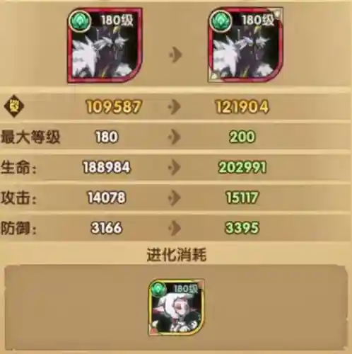 灰烬魔女阵容搭配推荐(神谕者阵容搭配)插图25