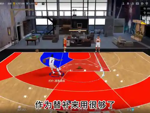 布朗王朝阵容搭配表(大皇帝阵容搭配)