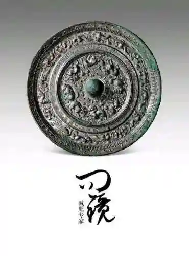 50部巅峰完结仙侠小说(十部必看经典修仙小说)插图7