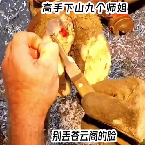 神龙霸体决(九星霸体诀TXT全本)插图2