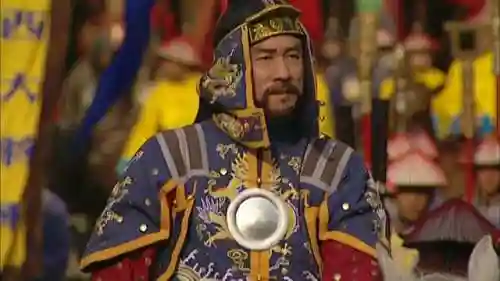 王者搞鬼阵容搭配最新(王者荣耀最厉害的阵容)插图6