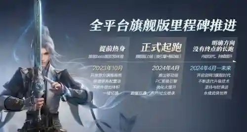 剑网3丐帮2023(剑三2024年还会出新门派吗)插图17
