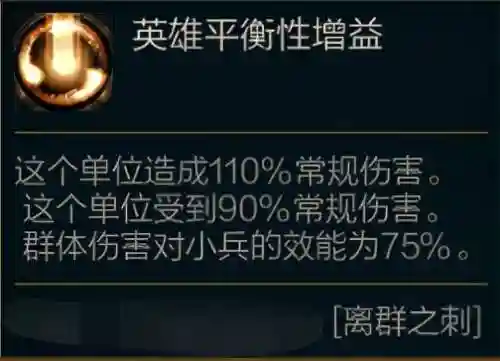 阿卡丽主什么副什么(新版阿卡丽主q还是e)插图2