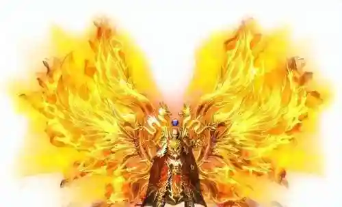 道士召唤5条狗传奇手游(道士加强版传奇手游)插图4