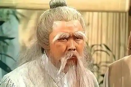 西狂杨过阵容搭配(倾世西游最强阵容)插图3