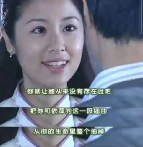 古剑奇谭4不出了(古剑奇谭1还会出后续吗)插图4