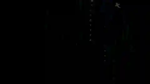 拉娜的奇妙洞窟冒险安卓(药与魔法的米莉尔安卓版)