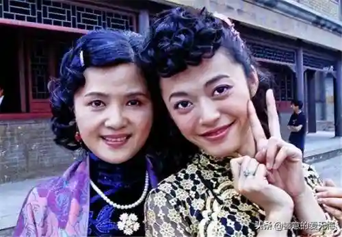 吴夫人阵容搭配(吴国最强T0阵容)插图6