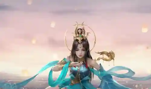 倩女幽魂适合单人玩的职业(倩女幽魂一个人玩什么职业好)插图6