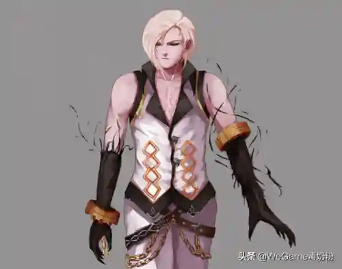 dnf黑暗武士有三觉吗(dnf黑暗武士什么时候上线的)