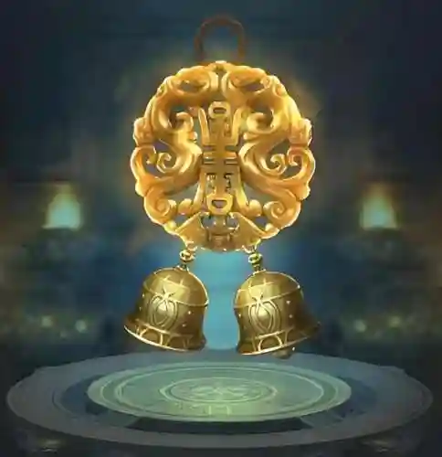 诛仙世界里的道士(诛仙之金丹大道)插图4