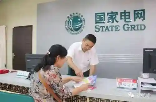 少三二赤金甘宁阵容搭配(甘宁凌统阵容搭配)插图25