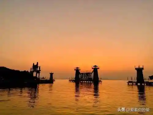 水浒传小说(水浒传原著正版阅读)插图2 水浒传小说(水浒传原著正版阅读)插图2