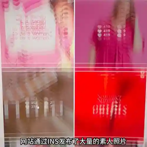 神仙交易平台(畅易阁畅游官方线下交易平台)插图3