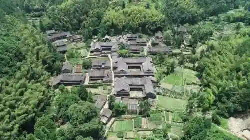 命名夜阑阵容怎么搭配(平民宵宫阵容搭配)插图18