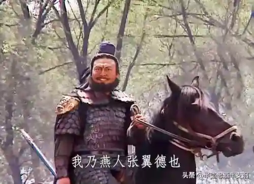 张辽马超赵云阵容搭配(三国志战略版张辽最强阵容)插图7