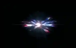 元素爆破师三觉(元素爆破师技能加点图)插图22