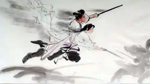 打巨侠士最强阵容搭配(打咸将塔最佳阵容)插图1