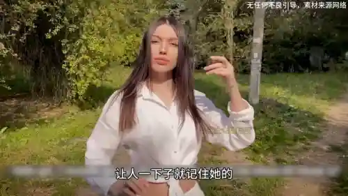 真姐超流搭配阵容(云顶之弈奶妈主c阵容)插图1