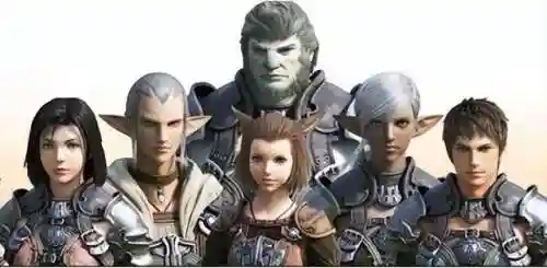 ff14豆芽为什么抢着要(ff14豆芽标志什么时候消失)