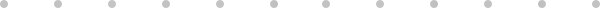 剃刀沼泽任务有几个(剃刀沼泽副本任务大全)插图1