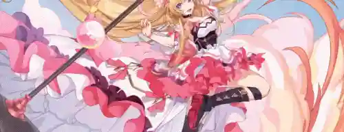 奥奇传说吧(奥奇传说手机玩电脑版)插图9