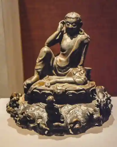 黑咒3阵容搭配(咒术共鸣最强阵容推荐)插图1