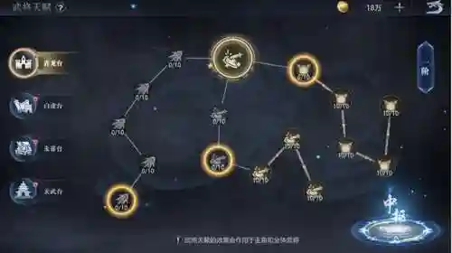 神龙降世英雄怎么搭配阵容(斗罗大陆h5龙神阵容搭配)插图12