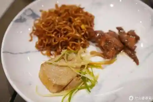 亚特兰蒂斯酒店(中国唯一七星级酒店)插图83
