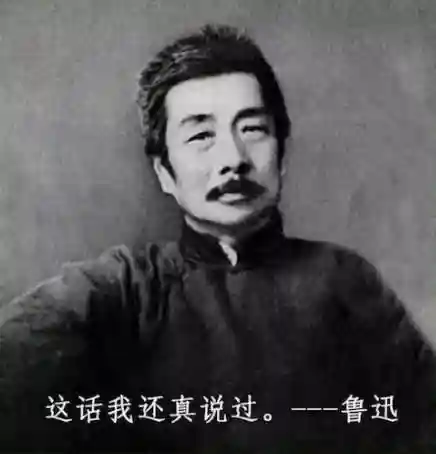 2021花式符号(ᰔ的小爱心符号复制)插图7