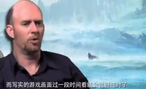 王者战地阵容搭配图片(战地无疆最强阵容推荐)插图4