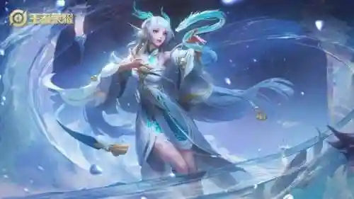 梦幻咸鱼王阵容搭配(梦幻平民玩什么职业最省钱)插图2