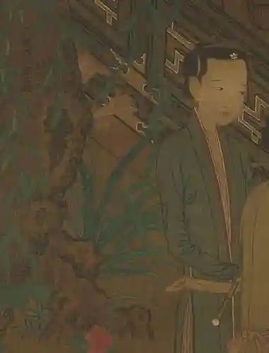 华扇淑搭配阵容(sp清姬最强阵容推荐)插图11