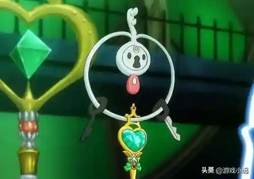 宝可梦火系阵容搭配(宝可梦t0阵容)插图2