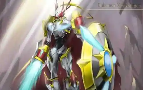 巅峰骑士首发阵容搭配(巅峰tyloo阵容)插图12