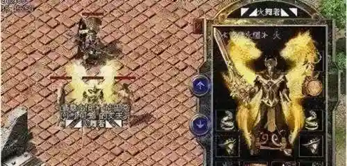 富甲天下评论(富甲天下资料大全免费)插图4