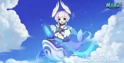 暗黑破坏神新服(暗黑不朽互通列表2023)插图21
