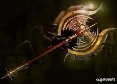 洪荒之诸神纪元(洪荒之神道崛起)插图1 洪荒之诸神纪元(洪荒之神道崛起)插图1