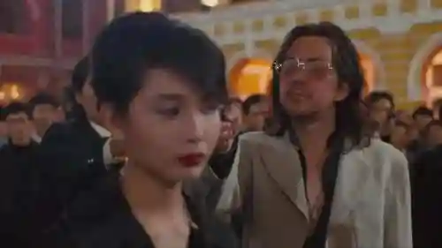 古惑仔2之猛龙过江(古惑仔2在线观看国语版第二部)插图15