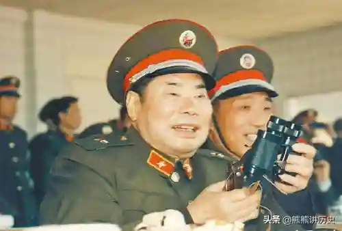 十九兵团最强阵容搭配图(部落冲突九本阵型 最新图片)插图1